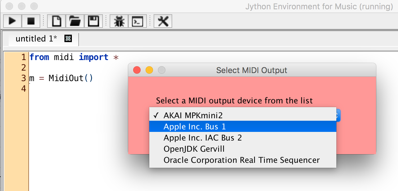to_use_external_midi_progam