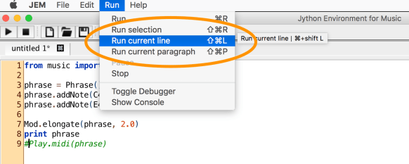 jem.live-code-2dcd9qo